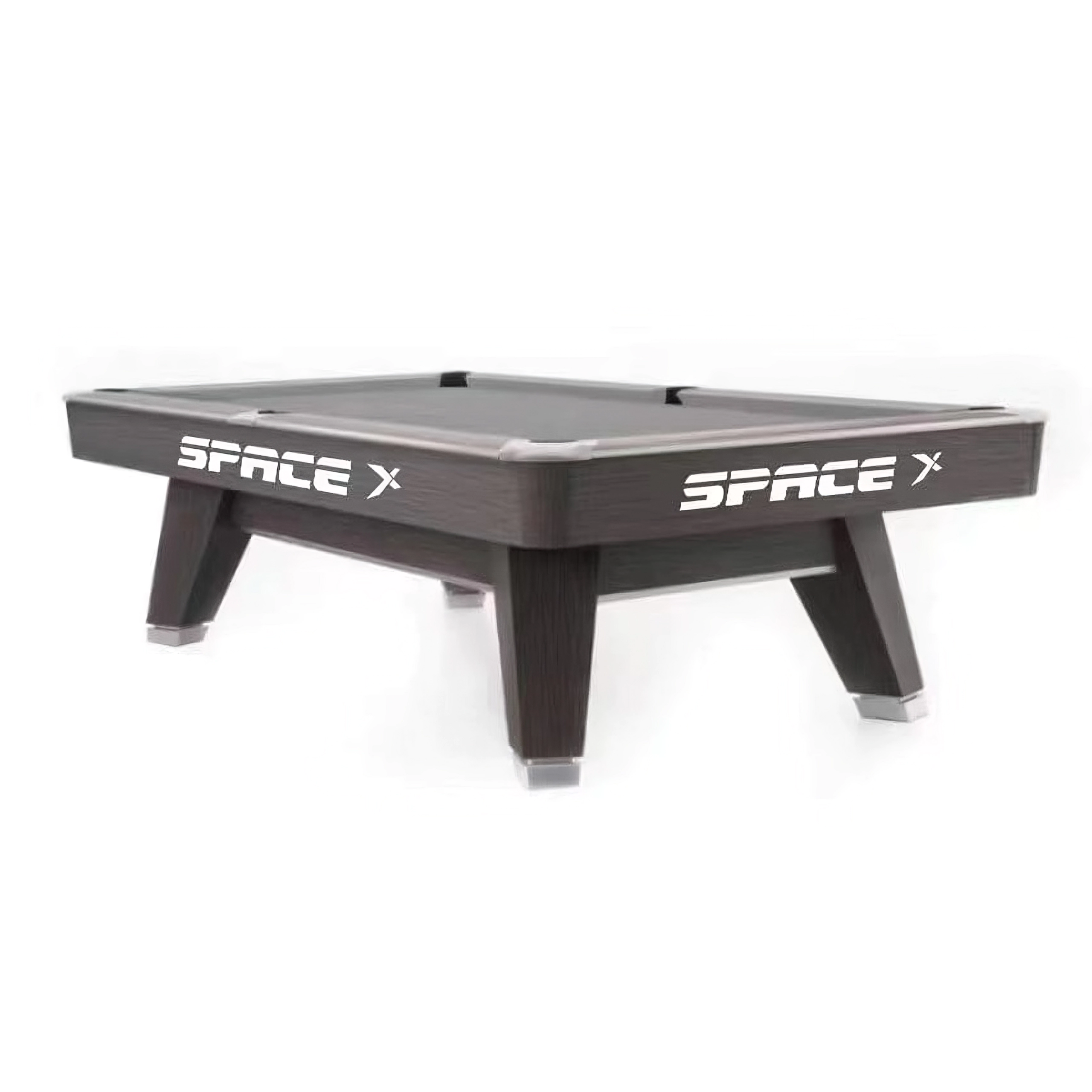 competition size foosball table