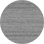 Grey Wood