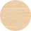 Light Wood