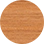 Medium Wood